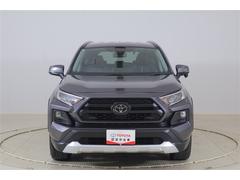 ���ҤǤϡ���������Υ��ե��������ӥ����³���Ƥ��󶡤Ǥ���ַ��ϡ���̡����ڡ���롦�������������ա����㡦Ĺ������פΤ����ͤؤ�����˸��ꤵ���Ƥ��������Ƥ���ޤ��� 2