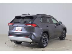 �ȥ西ǧ����ż֡����������դ������󥰥���ݾڡʰ¿��ˡ���ξ�����ڡʥȥ西ǧ�긡������ȯ�ԡˡ� 3