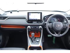 ��ľ�ܡ����ֳ�ǧ����ǽ�ʤ����ͤΤߤ�����Ȥʤ�ޤ��������ͤΤ���Ź�򿴤�ꤪ�Ԥ����Ƥ���ޤ����߸˾����Ͼ���Ѥ��ޤ��Τǡ��褺�����ä���������ȹ����Ǥ��� 4