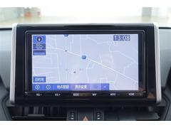 �ȥ西�Σԡݣã�������б������ʥӡʣΣӣڣԡݣ٣����ԡˤǤ����ģ֣ġ��ãġ��£����������衦�ӣĥ����ǥ������ե륻���ԣ��б��� 5