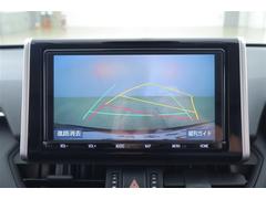 �Хå������ɥ�˥����ǡ��������ǧ���ʤ���¿�������֤��뤳�Ȥ��Ǥ��ޤ�����ž�鿴�Ԥ�����Ԥ�ɬ�ܤε�ǽ�Ǥ��衪 6