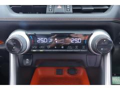 ������Ω�ǲ��٥���ȥ���������ե���ȥ����ȥ�������Ǥ����������ٹ�ߤǲ������꤬�Ǥ���Τǡ���ž�ʡ������ʤɤ�������������Ŭ�ʲ��٤ǲᤴ���ޤ��� 7