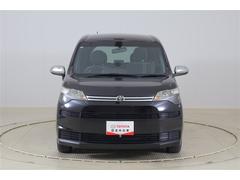 ���ҤǤϡ���������Υ��ե��������ӥ����³���Ƥ��󶡤Ǥ���ַ��ϡ���̡����ڡ���롦�������������ա����㡦Ĺ������פΤ����ͤؤ�����˸��ꤵ���Ƥ��������Ƥ���ޤ��� 2