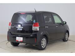 �ȥ西ǧ����ż֡����������դ������󥰥���ݾڡʰ¿��ˡ���ξ�����ڡʥȥ西ǧ�긡������ȯ�ԡˡ� 3