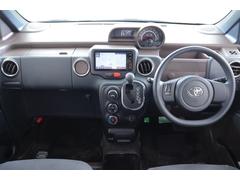 ��𻳲�֤ΰ١�ľ�ܡ����ֳ�ǧ����ǽ�ʤ����ͤΤߤ�����Ȥʤ�ޤ��������ͤΤ���Ź�򿴤�ꤪ�Ԥ����Ƥ���ޤ����߸˾����Ͼ���Ѥ��ޤ��Τǡ��褺�����ä���������ȹ����Ǥ��� 4