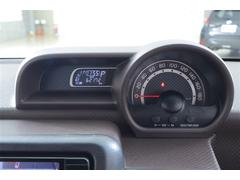 ��Ź�λ�ʧ�����ۤϷ��ϸ�����Ͽ�Ǥη׻��򤵤���ĺ���Ƥ���ޤ�������˾�ʥ�С��䲼��֤�̵ͭ���Ǥ��Ѥ��ޤ��ΤǾܺ٤��դ��ޤ��ƤϤ��䤤��碌�������� 5