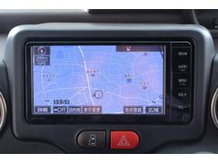 �ȤäƤ�Ȥ��פ������ӣĥ��꡼�ʥӡʣΣӣڣ�-�ף������դ��Ǥ����ե륻���ԣ֡ܣģ֣Ĥ���İ�Ǥ��ޤ��� 6