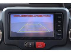 �Хå�����餬�դ��Ƥ���ΤǸ�����ǧ�����ˤ��䤹���Ǥ������䱿ž�鿴�Ԥ�����Ԥ�ɬ���������Ĥ��Ƥ���»�Ϥʤ��Ǥ��͢� 7