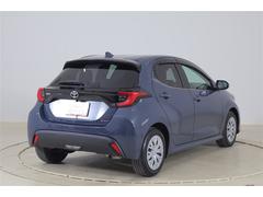 ���֥᡼�����ݾڷѾ��פ��ޤ��� 3