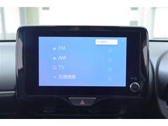 �ǥ����ץ쥤�����ǥ����Ǥ����£����������衦�գӣ���³����ޤ����Хå������ɥ�˥����Ǹ����γ�ǧ������ư¿��Ǥ��� 5