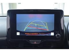 �Хå������ɥ�˥����ǡ��������ǧ���ʤ���¿�������֤��뤳�Ȥ��Ǥ��ޤ�����ž�鿴�Ԥ�����Ԥ�ɬ�ܤε�ǽ�Ǥ��衪 6