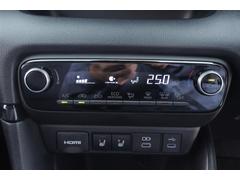 �����ȥ����������Ѥ��Ƥ��ޤ�����������ϲ������꤬�������ٹ�ߤ����꤬����ޤ��Τǡ���Ŭ�ʼ�����֤�¸��Ǥ��ޤ��� 7