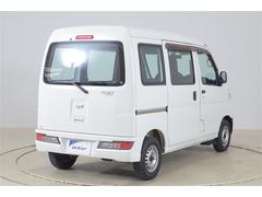 �ȥ西���󥰥���ݾڡ�̵���ݾڡˣ�ǯ�֡����Ե�Υ̵���¡��󣶣����ܡ������������ʡ������󣵣���������Υƥ��Υ���åפ��ݾڽ����ϣˡ����ݾڴ��ֱ�Ĺ��ǽ��ͭ���ˡ��ܤ����ϡ������åդޤǤ����̤��������� 3