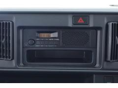 ���͡��ƣͥ饸���դ��Ƥޤ��� 6