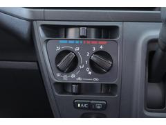 �����������������ɤ�������뼰�ޥ˥奢�륨������Ǥ��� 7