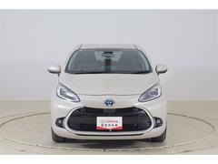 ���ҤǤϡ���������Υ��ե��������ӥ����³���Ƥ��󶡤Ǥ���ַ��ϡ���̡����ڡ���롦�������������ա����㡦Ĺ������פΤ����ͤؤ�����˸��ꤵ���Ƥ��������Ƥ���ޤ��� 2