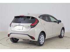 ���֥᡼�����ݾڷѾ��פ��ޤ��� 3