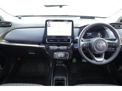 ��ľ�ܡ����ֳ�ǧ����ǽ�ʤ����ͤΤߤ�����Ȥʤ�ޤ��������ͤΤ���Ź�򿴤�ꤪ�Ԥ����Ƥ���ޤ����߸˾����Ͼ���Ѥ��ޤ��Τǡ��褺�����ä���������ȹ����Ǥ��� 4