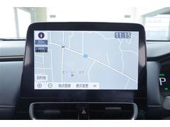 �ǥ����ץ쥤�����ǥ��������������ޥۤȥ���ޤ�Ĥʤ����Ȥǡ�����ޤǤΥʥӤ˲ä��ơ�������ʥ����ӥ����ڤ���ޤ��� 5