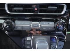 �����ȥ����������Ѥ��Ƥ��ޤ�����������ϲ������꤬�������ٹ�ߤ����꤬����ޤ��Τǡ���Ŭ�ʼ�����֤�¸��Ǥ��ޤ��� 7