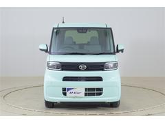 ���ҤǤϡ���������Υ��ե��������ӥ����³���Ƥ��󶡤Ǥ���ַ��ϡ���̡����ڡ���롦�������������ա����㡦Ĺ������פΤ����ͤؤ�����˸��ꤵ���Ƥ��������Ƥ���ޤ��� 2