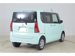 �ȥ西���󥰥���ݾڡ�̵���ݾڡˣ�ǯ�֡����Ե�Υ̵���¡��󣶣����ܡ������������ʡ������󣵣���������Υƥ��Υ���åפ��ݾڽ����ϣˡ����ݾڴ��ֱ�Ĺ��ǽ��ͭ���ˡ��ܤ����ϡ������åդޤǤ����̤��������� 3