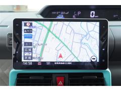 �ȤäƤ�Ȥ��פ��������꡼�ʥӡʣΣӣڣΡݣ٣����ģӡ��դ��Ǥ����ե륻���ԣ֡ܣģ֣Ĥ���İ�Ǥ��ޤ��� 5