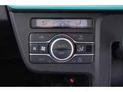 �����ȥ����������Ѥ��Ƥ��ޤ�����������ϲ������꤬�������ٹ�ߤ����꤬����ޤ��Τǡ���Ŭ�ʼ�����֤�¸��Ǥ��ޤ��� 7