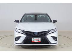 ���ҤǤϡ���������Υ��ե��������ӥ����³���Ƥ��󶡤Ǥ���ַ��ϡ���̡����ڡ���롦�������������ա����㡦Ĺ������פΤ����ͤؤ�����˸��ꤵ���Ƥ��������Ƥ���ޤ��� 2