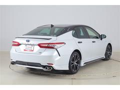 �ϥ��֥�åɼ֤˰¿��򥻥åȡ�����ż֥ϥ��֥�å��ݾڡۡ�������Ͽ����꣱��ǯ�֤ޤ��ϣաݣã��Ǽ������ꣳǯ�֤Τ����줫Ĺ�����ǡ��ڥϥ��֥�åɥ����ƥൡ���ۤ��ݾڤ��ޤ����¿��� 3