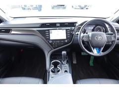 ��ľ�ܡ����ֳ�ǧ����ǽ�ʤ����ͤΤߤ�����Ȥʤ�ޤ��������ͤΤ���Ź�򿴤�ꤪ�Ԥ����Ƥ���ޤ����߸˾����Ͼ���Ѥ��ޤ��Τǡ��褺�����ä���������ȹ����Ǥ��� 4