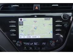 �ʣ£̥ץ�ߥ��ॵ����ɥ����ƥࣸ����������ԡ������ʥӥ��������Ǥ����Хå������ɥ�˥����դ����ãġ��ģ֣ĥǥå��դ��Ƥޤ��� 5