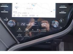 ������Ω�ǲ��٥���ȥ���������ե���ȥ����ȥ�������Ǥ����������ٹ�ߤǲ������꤬�Ǥ���Τǡ���ž�ʡ������ʤɤ�������������Ŭ�ʲ��٤ǲᤴ���ޤ��� 6