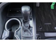 �����ȥޥ��å��Ǥ������ޥ˥奢��⡼����ܤʤΤǥ��եȤΥ��åס������󤬤Ǥ��ޤ�����ƻ�ʤɤ���Ω���ޤ��� 7