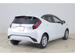 ���֥᡼�����ݾڷѾ��פ��ޤ��� 3