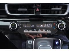 �����ȥ����������Ѥ��Ƥ��ޤ�����������ϲ������꤬�������ٹ�ߤ����꤬����ޤ��Τǡ���Ŭ�ʼ�����֤�¸��Ǥ��ޤ��� 7