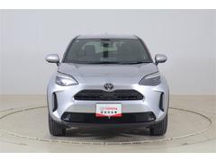 ���ҤǤϡ���������Υ��ե��������ӥ����³���Ƥ��󶡤Ǥ���ַ��ϡ���̡����ڡ���롦�������������ա����㡦Ĺ������פΤ����ͤؤ�����˸��ꤵ���Ƥ��������Ƥ���ޤ��� 2