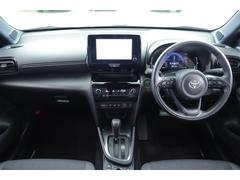 ��ľ�ܡ����ֳ�ǧ����ǽ�ʤ����ͤΤߤ�����Ȥʤ�ޤ��������ͤΤ���Ź�򿴤�ꤪ�Ԥ����Ƥ���ޤ����߸˾����Ͼ���Ѥ��ޤ��Τǡ��褺�����ä���������ȹ����Ǥ��� 4