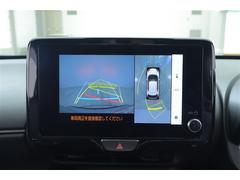 �ѥΥ�ߥå��ӥ塼��˥����դ��Ǥ���ľ�ܳ�ǧ������ʤ��Ȥ���������ǳ�ǧ������ư����Ǥ��� 6