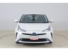 ���ҤǤϡ���������Υ��ե��������ӥ����³���Ƥ��󶡤Ǥ���ַ��ϡ���̡����ڡ���롦�������������ա����㡦Ĺ������פΤ����ͤؤ�����˸��ꤵ���Ƥ��������Ƥ���ޤ��� 2