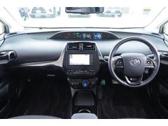 ��ľ�ܡ����ֳ�ǧ����ǽ�ʤ����ͤΤߤ�����Ȥʤ�ޤ��������ͤΤ���Ź�򿴤�ꤪ�Ԥ����Ƥ���ޤ����߸˾����Ͼ���Ѥ��ޤ��Τǡ��褺�����ä���������ȹ����Ǥ��� 4