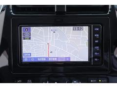 �ȥ西�Σԡݣã�������б������ʥӡʣΣӣڣԡݣף����ԡˤǤ����ģ֣ġ��ãġ��£����������衦�ӣĥ����ǥ������ե륻���ԣ��б��� 5