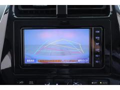 �Хå������ɥ�˥����ǡ��������ǧ���ʤ���¿�������֤��뤳�Ȥ��Ǥ��ޤ�����ž�鿴�Ԥ�����Ԥ�ɬ�ܤε�ǽ�Ǥ��衪 6