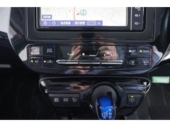 �����ȥ����������Ѥ��Ƥ��ޤ�����������ϲ������꤬�������ٹ�ߤ����꤬����ޤ��Τǡ���Ŭ�ʼ�����֤�¸��Ǥ��ޤ��� 7