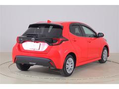 ���֥᡼�����ݾڷѾ��פ��ޤ��� 3