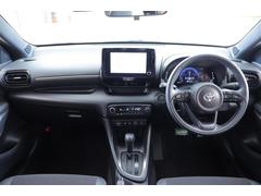 ��ľ�ܡ����ֳ�ǧ����ǽ�ʤ����ͤΤߤ�����Ȥʤ�ޤ��������ͤΤ���Ź�򿴤�ꤪ�Ԥ����Ƥ���ޤ����߸˾����Ͼ���Ѥ��ޤ��Τǡ��褺�����ä���������ȹ����Ǥ��� 4