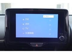 �ǥ����ץ쥤�����ǥ����Ǥ����£����������衦�գӣ���³����ޤ����Хå������ɥ�˥����Ǹ����γ�ǧ������ư¿��Ǥ��� 5