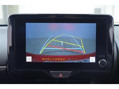 �Хå������ɥ�˥����ǡ��������ǧ���ʤ���¿�������֤��뤳�Ȥ��Ǥ��ޤ�����ž�鿴�Ԥ�����Ԥ�ɬ�ܤε�ǽ�Ǥ��衪 6