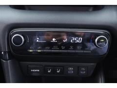 �����ȥ����������Ѥ��Ƥ��ޤ�����������ϲ������꤬�������ٹ�ߤ����꤬����ޤ��Τǡ���Ŭ�ʼ�����֤�¸��Ǥ��ޤ��� 7