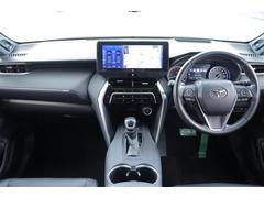 ��ľ�ܡ����ֳ�ǧ����ǽ�ʤ����ͤΤߤ�����Ȥʤ�ޤ��������ͤΤ���Ź�򿴤�ꤪ�Ԥ����Ƥ���ޤ����߸˾����Ͼ���Ѥ��ޤ��Τǡ��褺�����ä���������ȹ����Ǥ��� 4